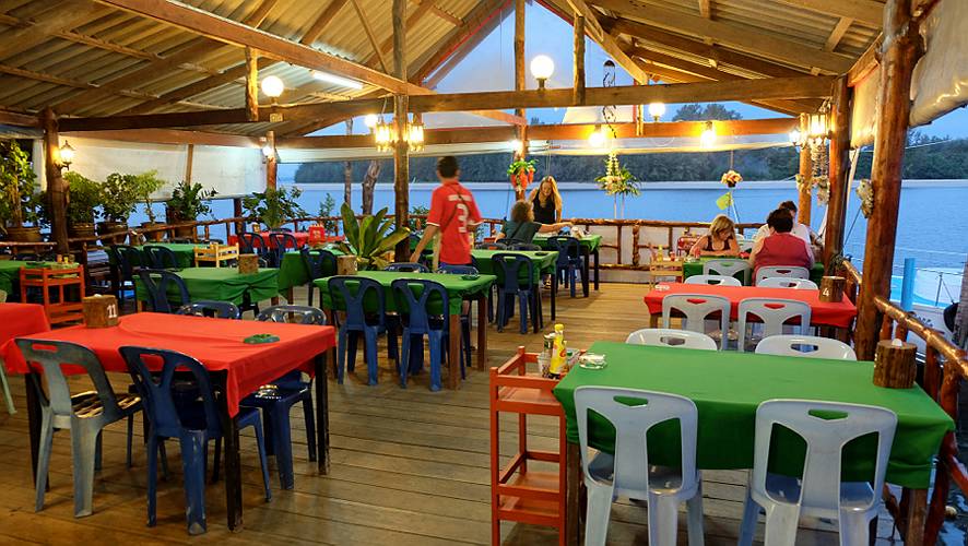 07-koh lanta_043